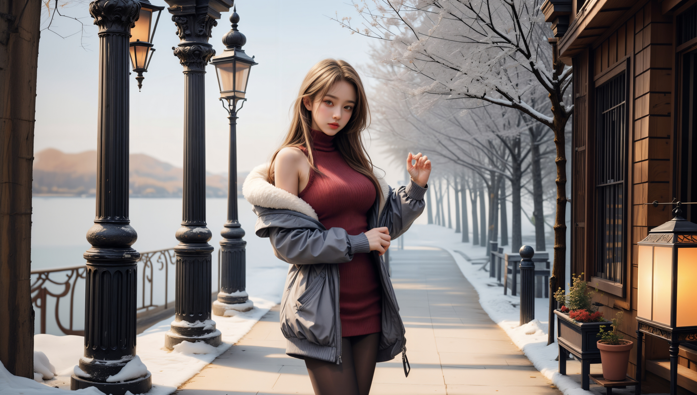 啪啪啪无遮挡免费-四虎国产精品成人免费4hu-伊甸园精品视频网站-国产美女到高潮视频|关键词4}-26uuu另类欧美亚洲日本-国产视频一区二区三区麻豆-在线看片777av免费观看|热！高温范围将从华北直抵华南 陕西河南等地或现40℃极端高温 